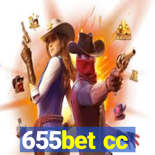 655bet cc